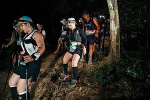 BIB: 
                            <button type="button" onclick="openModal(28144410)" class="btn btn-primary btn-sm float-right btn-popup" data-toggle="modal" data-target=".modal-high-quality">
                        <i class="fas fa-shopping-cart"></i> Add to Cart
                    </button>
                                            <button type="button" onclick="isThisMe(28144410, true)" class="btn btn-success btn-sm float-right btn-popup btn-isme hidden" data-toggle="tooltip" data-placement="bottom" title="นี่คือรูปของคุณใช่ไหม คลิกที่นี่เพื่อเอาเข้าอัลบั้ม">
                        <i class="fas fa-plus"></i> Add to album
                    </button>
                    <button type="button" onclick="isThisMe(28144410, false)" class="btn btn-warning btn-sm float-right btn-popup btn-isnotme hidden">
                        <i class="fas fa-ban"></i> Remove from album
                    </button>